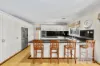 19 Chappell Drive, Watsonia North, Vic 3087-Image