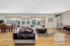 19 Chappell Drive, Watsonia North, Vic 3087-Image