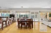 19 Chappell Drive, Watsonia North, Vic 3087-Image