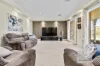19 Chappell Drive, Watsonia North, Vic 3087-Image