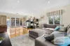 19 Chappell Drive, Watsonia North, Vic 3087-Image