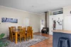 19 Chapple Drive, Australind, WA 6233-Image
