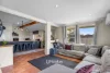 19 Chapple Drive, Australind, WA 6233-Image