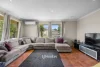 19 Chapple Drive, Australind, WA 6233-Image