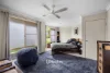 19 Chapple Drive, Australind, WA 6233-Image