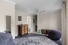 19 Chapple Drive, Australind, WA 6233-Image