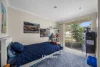 19 Chapple Drive, Australind, WA 6233-Image