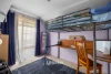 19 Chapple Drive, Australind, WA 6233-Image