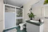 19 Chapple Drive, Australind, WA 6233-Image