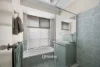 19 Chapple Drive, Australind, WA 6233-Image