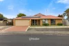 19 Chapple Drive, Australind, WA 6233-Image