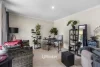 19 Chapple Drive, Australind, WA 6233-Image
