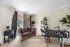 19 Chapple Drive, Australind, WA 6233-Image