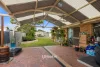 19 Chapple Drive, Australind, WA 6233-Image
