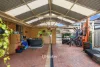 19 Chapple Drive, Australind, WA 6233-Image