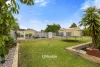 19 Chapple Drive, Australind, WA 6233-Image