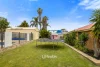 19 Chapple Drive, Australind, WA 6233-Image