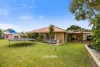19 Chapple Drive, Australind, WA 6233-Image
