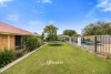 19 Chapple Drive, Australind, WA 6233-Image