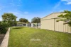 19 Chapple Drive, Australind, WA 6233-Image