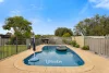 19 Chapple Drive, Australind, WA 6233-Image