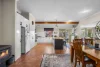 19 Chapple Drive, Australind, WA 6233-Image