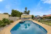 19 Chapple Drive, Australind, WA 6233-Image