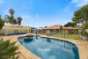 19 Chapple Drive, Australind, WA 6233-Image