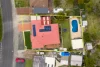 19 Chapple Drive, Australind, WA 6233-Image