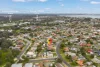 19 Chapple Drive, Australind, WA 6233-Image