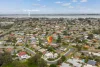 19 Chapple Drive, Australind, WA 6233-Image