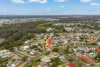 19 Chapple Drive, Australind, WA 6233-Image