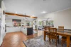 19 Chapple Drive, Australind, WA 6233-Image