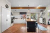 19 Chapple Drive, Australind, WA 6233-Image