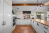 19 Chapple Drive, Australind, WA 6233-Image