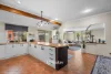 19 Chapple Drive, Australind, WA 6233-Image