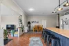 19 Chapple Drive, Australind, WA 6233-Image