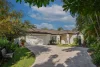 19 Chardonnay Court, Buderim, Qld 4556