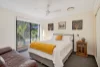 19 Chardonnay Court, Buderim, Qld 4556-Image