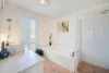19 Chardonnay Court, Buderim, Qld 4556-Image