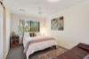19 Chardonnay Court, Buderim, Qld 4556-Image