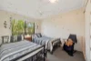 19 Chardonnay Court, Buderim, Qld 4556-Image