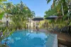 19 Chardonnay Court, Buderim, Qld 4556-Image