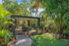 19 Chardonnay Court, Buderim, Qld 4556-Image