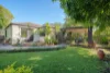 19 Chardonnay Court, Buderim, Qld 4556-Image
