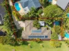 19 Chardonnay Court, Buderim, Qld 4556-Image