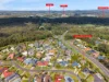 19 Chardonnay Court, Buderim, Qld 4556-Image