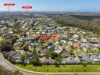 19 Chardonnay Court, Buderim, Qld 4556-Image