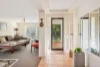 19 Chardonnay Court, Buderim, Qld 4556-Image