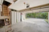 19 Chardonnay Court, Buderim, Qld 4556-Image